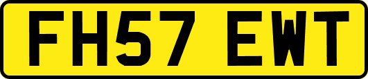 FH57EWT