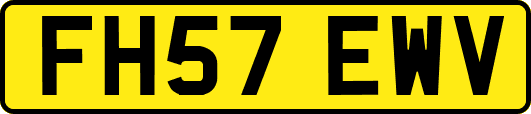 FH57EWV