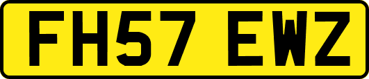 FH57EWZ