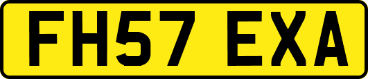 FH57EXA