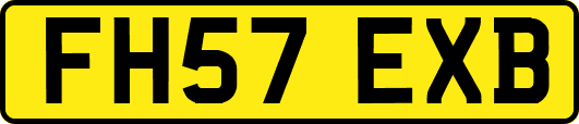 FH57EXB