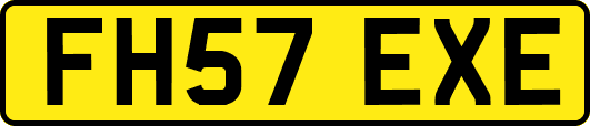 FH57EXE