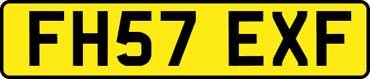FH57EXF