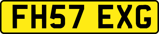 FH57EXG