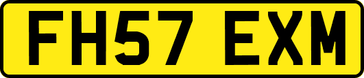 FH57EXM