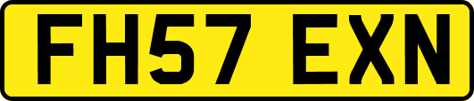 FH57EXN