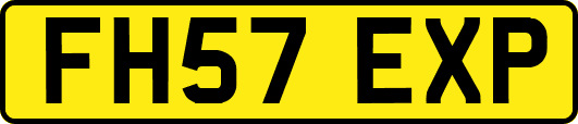 FH57EXP