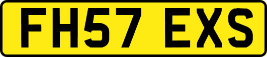 FH57EXS