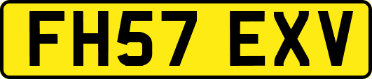 FH57EXV