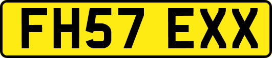FH57EXX