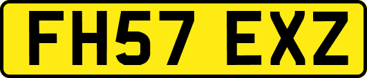 FH57EXZ
