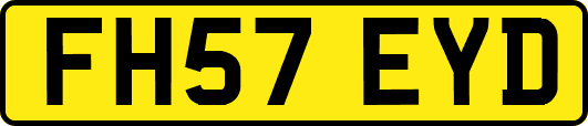 FH57EYD