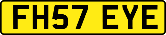 FH57EYE