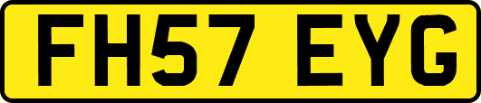 FH57EYG
