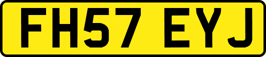 FH57EYJ