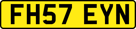 FH57EYN