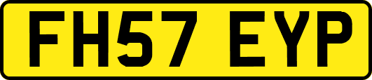 FH57EYP