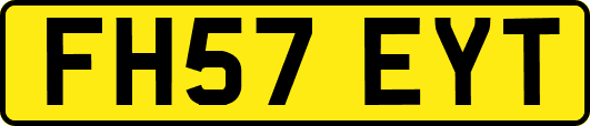 FH57EYT