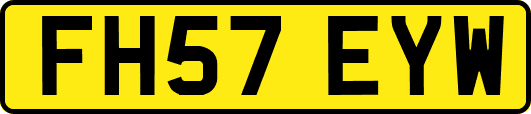 FH57EYW