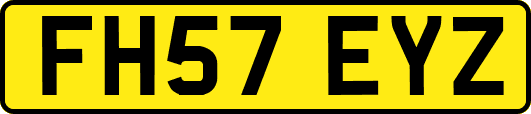 FH57EYZ