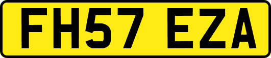 FH57EZA