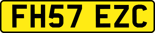 FH57EZC