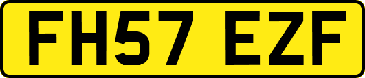 FH57EZF