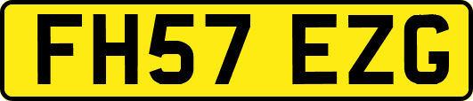 FH57EZG