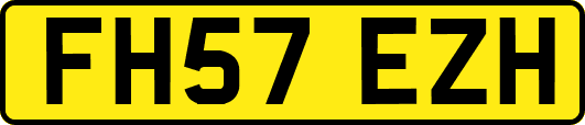 FH57EZH