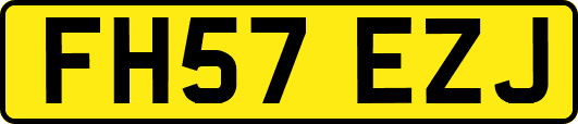 FH57EZJ