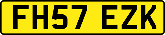 FH57EZK