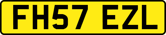FH57EZL