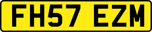 FH57EZM