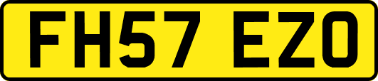FH57EZO