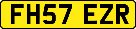 FH57EZR