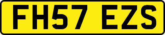 FH57EZS