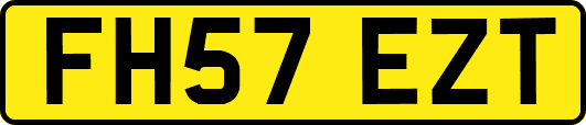 FH57EZT