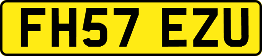 FH57EZU