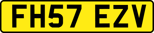 FH57EZV