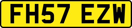 FH57EZW
