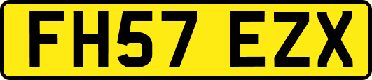 FH57EZX