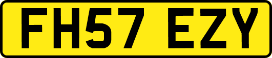 FH57EZY