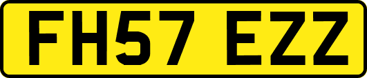 FH57EZZ