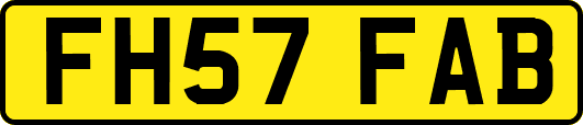 FH57FAB
