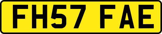 FH57FAE