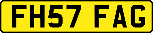 FH57FAG
