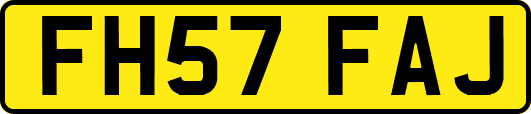 FH57FAJ