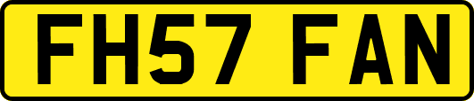 FH57FAN