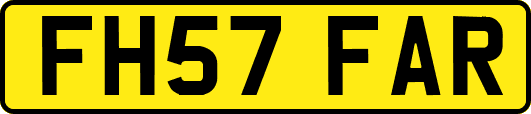 FH57FAR