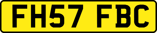 FH57FBC